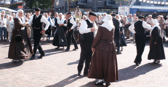 dansen600
