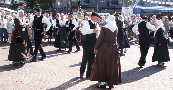 dansen600