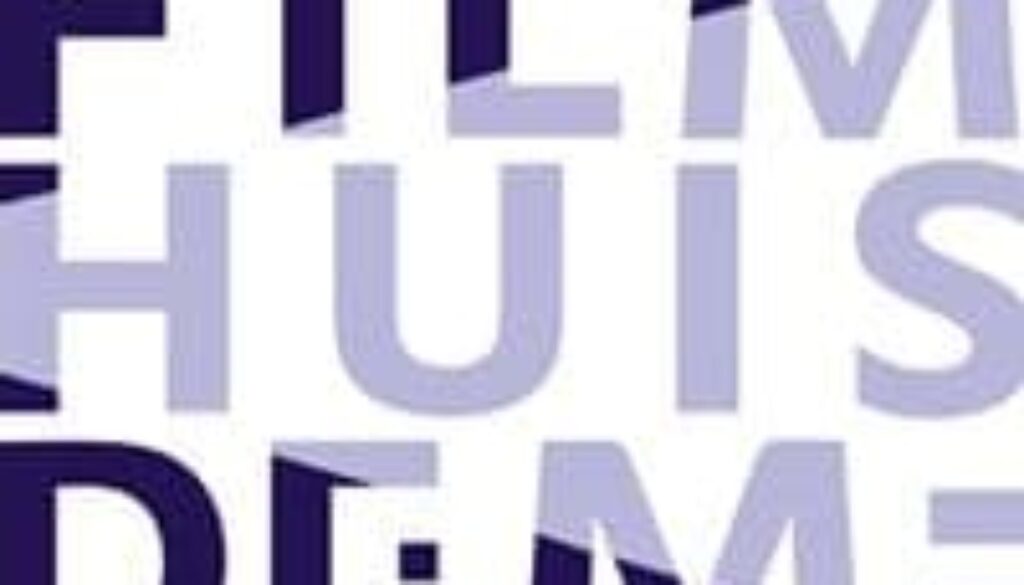 filmhuis