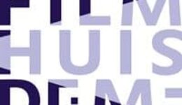 filmhuis