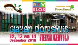 glazenhuis-tv-2018