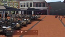 markt