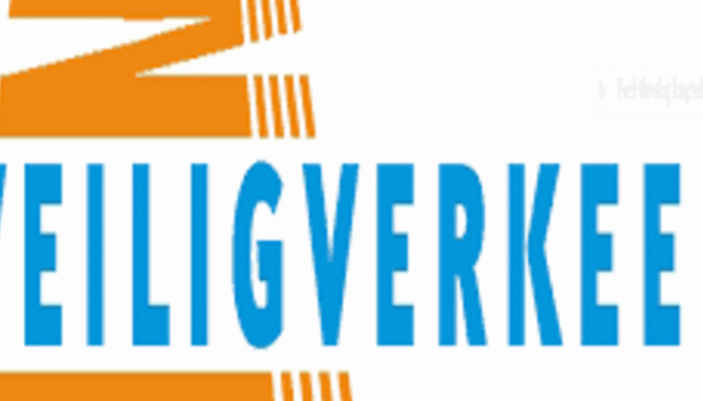 veiligverkeer