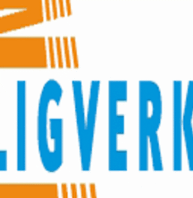 veiligverkeer