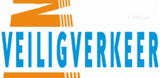 veiligverkeer