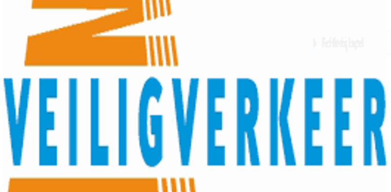 veiligverkeer