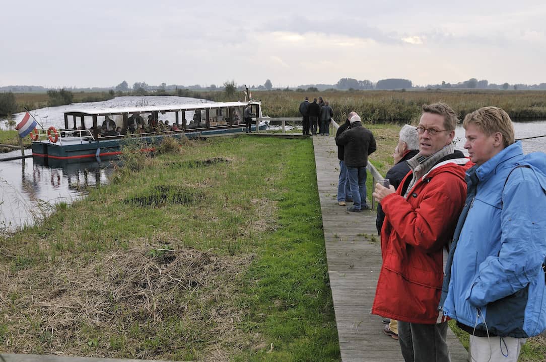 wijntocht 2