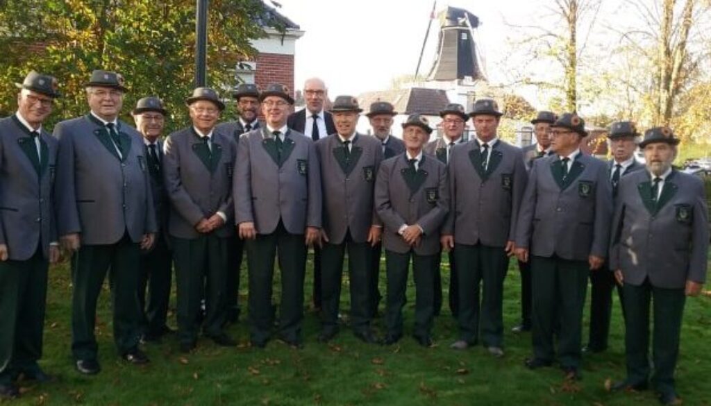 18-11-2018_mannenkoren_Noord Nederlands Jagerskoor_draai