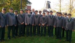 18-11-2018_mannenkoren_Noord Nederlands Jagerskoor_draai