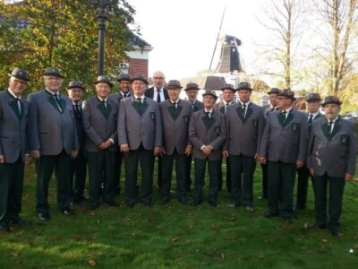 18-11-2018_mannenkoren_Noord Nederlands Jagerskoor_draai