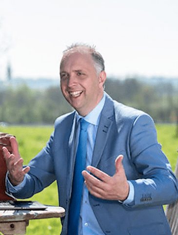1810 foto Marcel Doeve - Doeve MKB-advies (vrij van rechten)