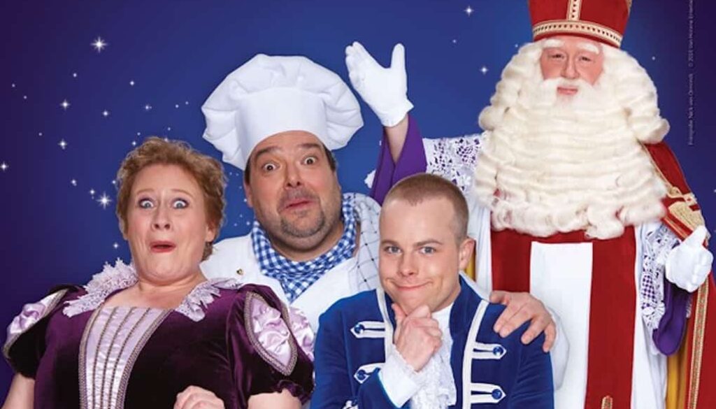 2-12-2018_Promobeeld De Verjaardag van Sinterklaas - liggend_web