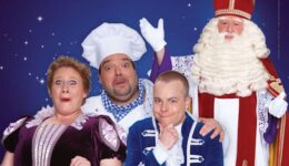 2-12-2018_Promobeeld De Verjaardag van Sinterklaas - liggend_web