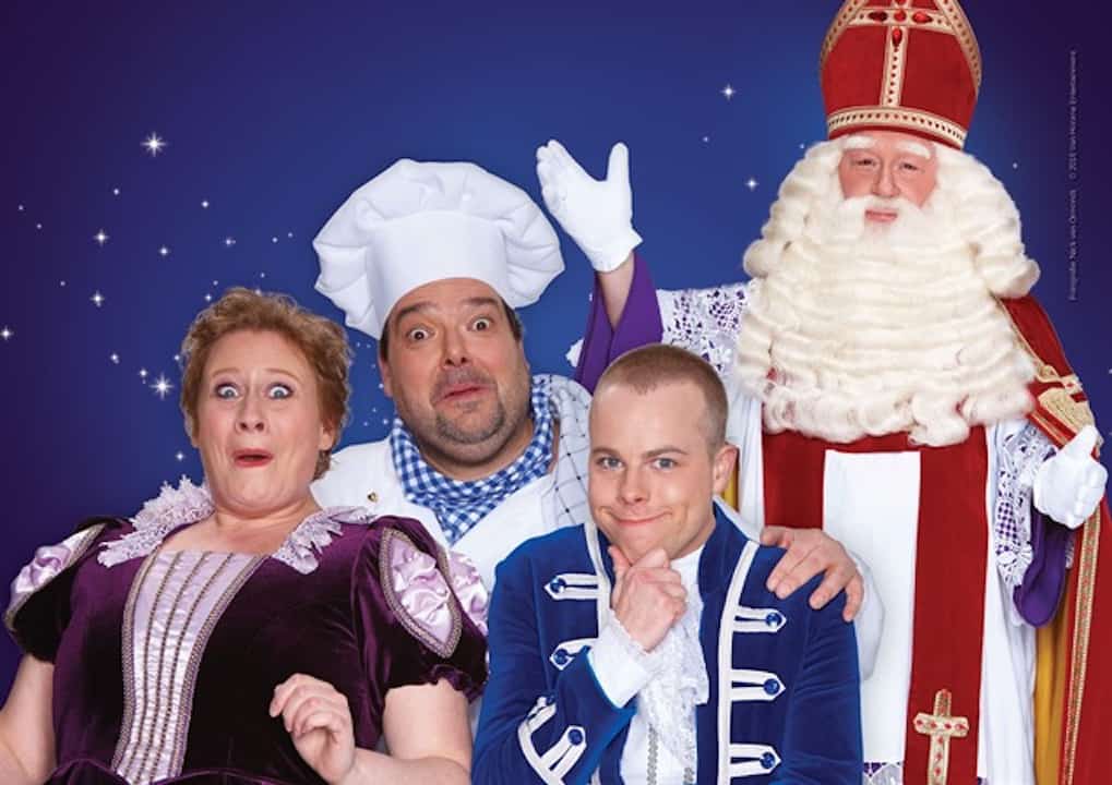 2-12-2018_Promobeeld De Verjaardag van Sinterklaas - liggend_web