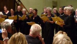Concert_Matricale_2013_10_261