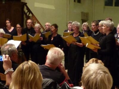 Concert_Matricale_2013_10_261