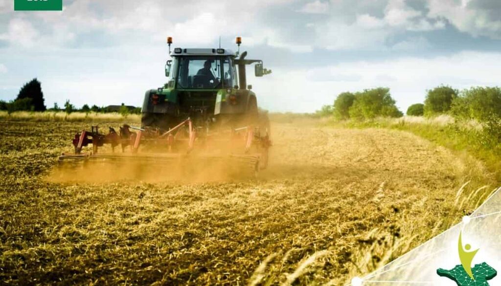 Dag van de Agro WVDO_rechtenvrij