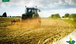 Dag van de Agro WVDO_rechtenvrij