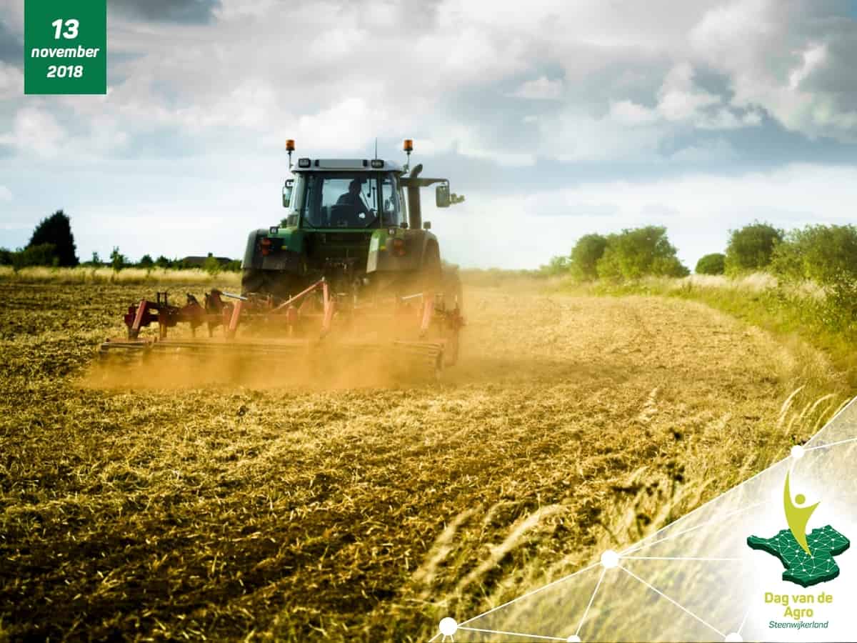 Dag van de Agro WVDO_rechtenvrij
