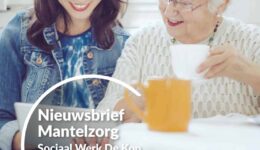 Nieuwsbrief nov-dec