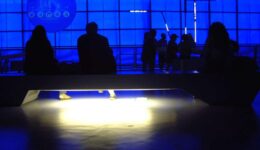 blue-science-1501036-1280x960