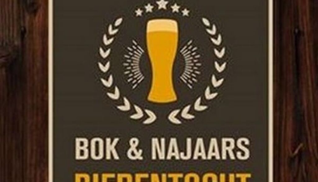 bok_najaarsbierentocht_web.1250x0