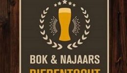 bok_najaarsbierentocht_web.1250x0