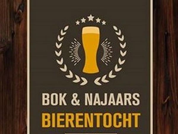 bok_najaarsbierentocht_web.1250x0