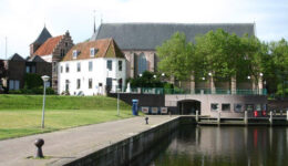 haven