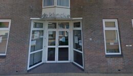 klincke