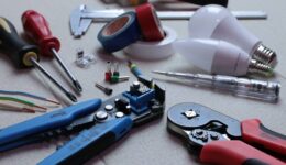 repaircafé (Foto Pixabay)