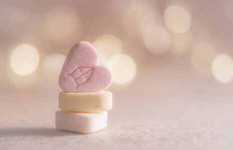 sinterklaas (Foto Pixabay)