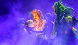 2019_01_04_De_Kleine_Zeemeermin_De_Musical_scene008_Foto_Wim_Lanser