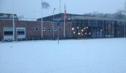 Foto: De Burght