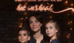Familie_Insta