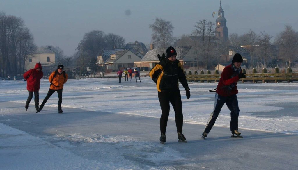 HSLokker 1 winter (34)
