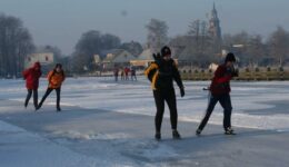 HSLokker 1 winter (34)