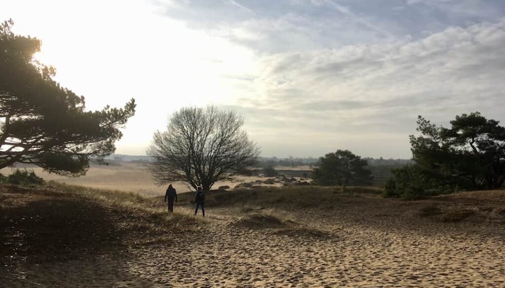 KaleDuinen_voorlopen1-12-18_IMG_E0941