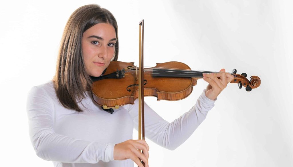 Korte-cursus-kennismaken-met-strijkinstrumenten
