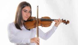 Korte-cursus-kennismaken-met-strijkinstrumenten