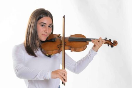 Korte-cursus-kennismaken-met-strijkinstrumenten