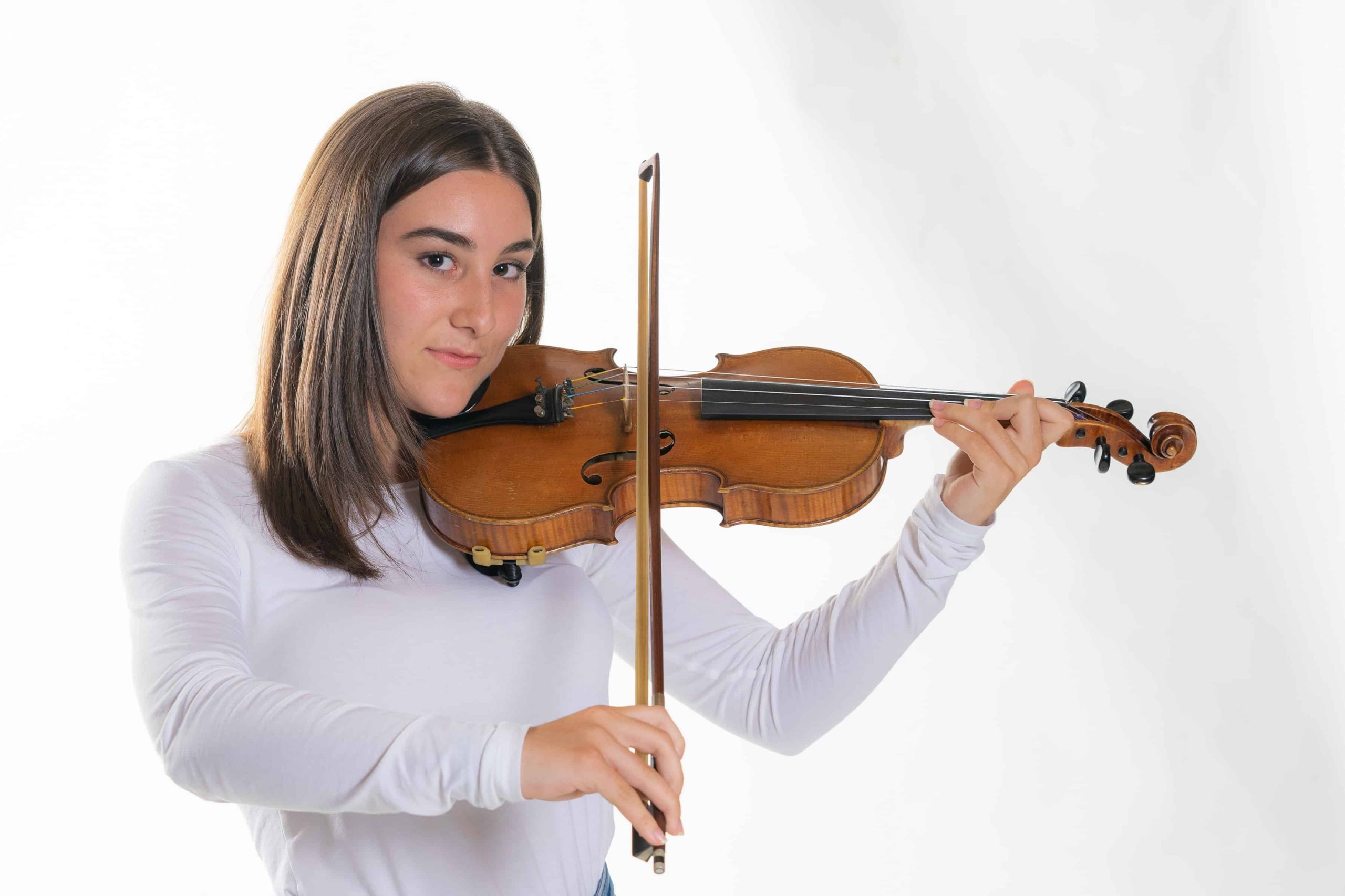 Korte-cursus-kennismaken-met-strijkinstrumenten
