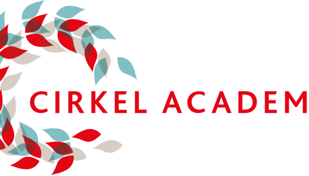 Logo Cirkel Academie
