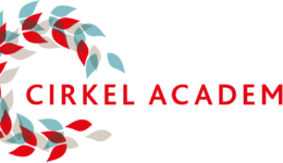 Logo Cirkel Academie