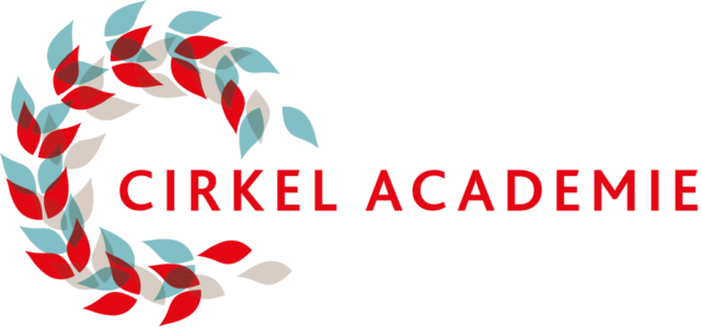 Logo Cirkel Academie