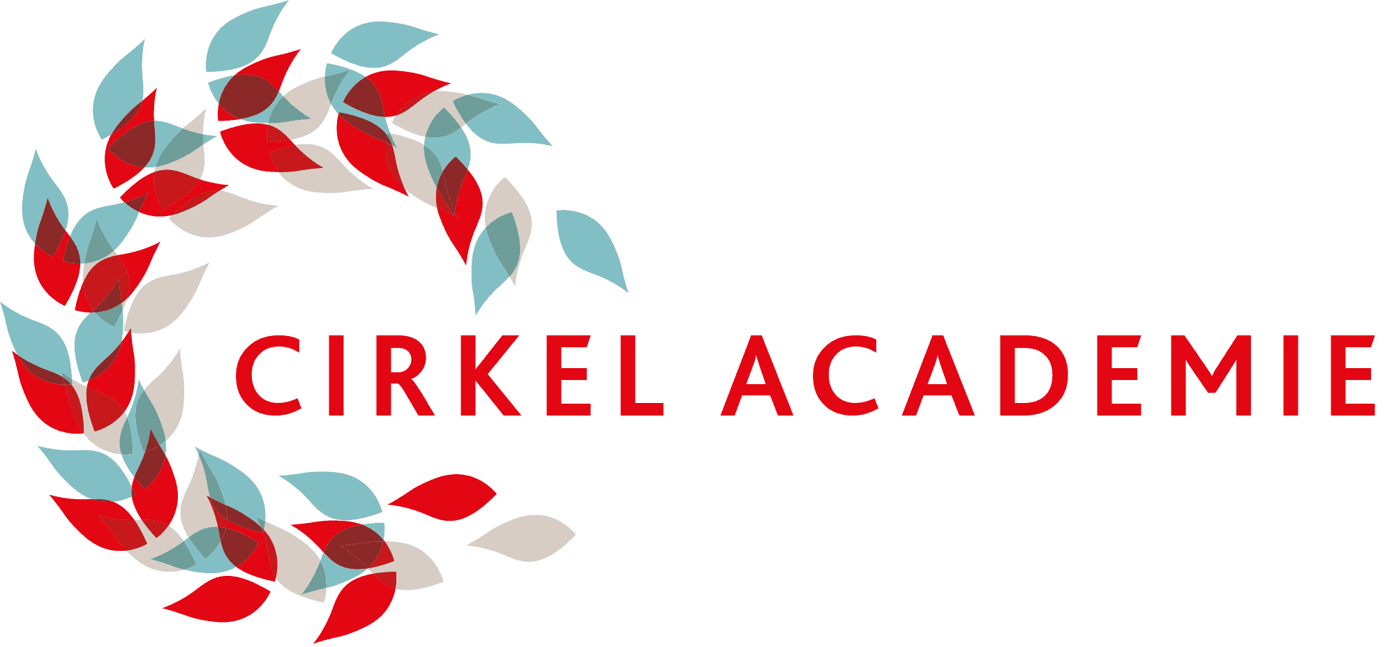 Logo Cirkel Academie