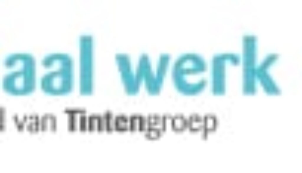 Logo-Sociaal-Werk-De-Kop_RGB_mail