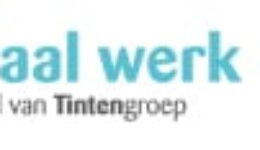 Logo-Sociaal-Werk-De-Kop_RGB_mail