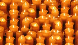 advent (Foto Pixabay)