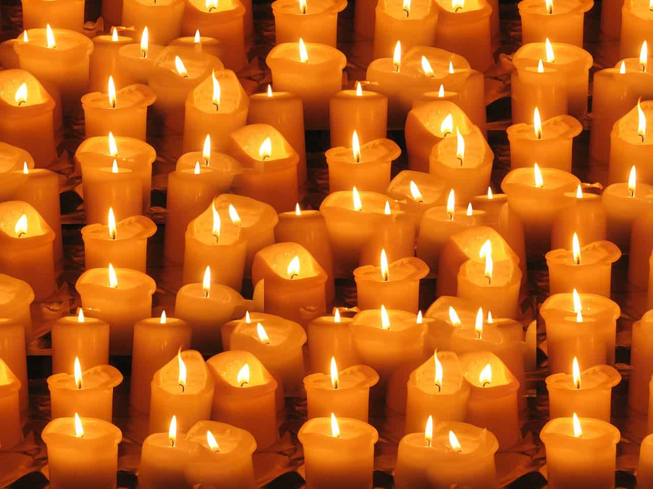 advent (Foto Pixabay)